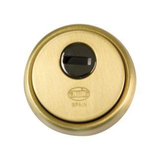 Escudo de seguridad Mod 31