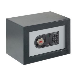 Fac 13005 Caja Fuerte