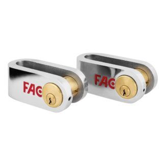 Fac 2304 Candado