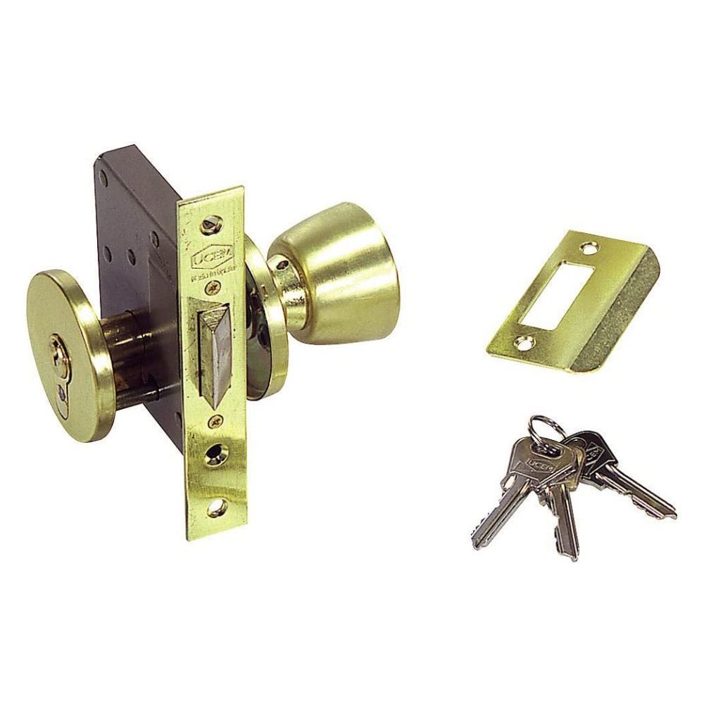Pomo Ucem 5300