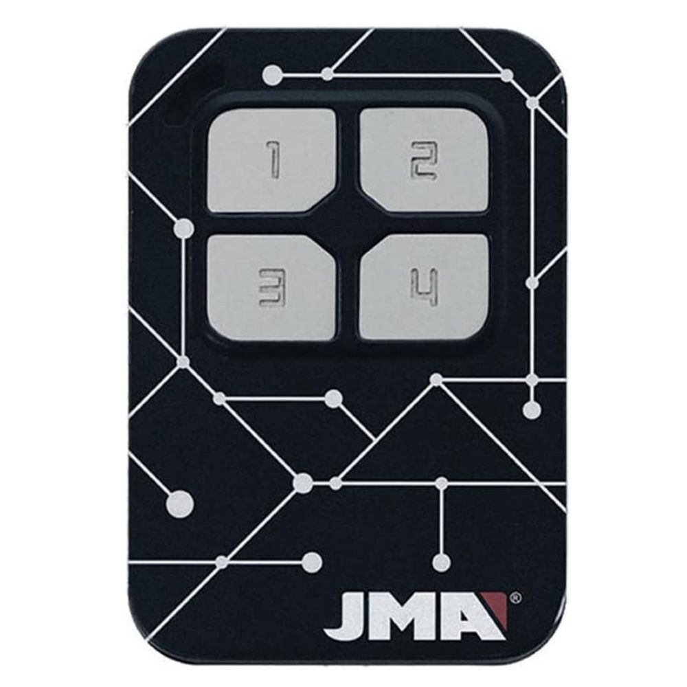 Telemando Jma M-BT